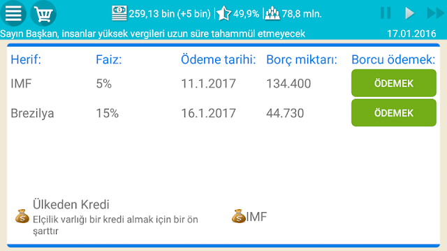 Ekran Görüntüsü 4