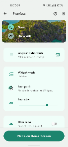 Ekran Görüntüsü 4