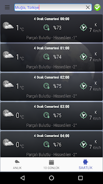 Ekran Görüntüsü 6