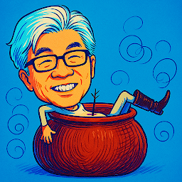 MomentCam