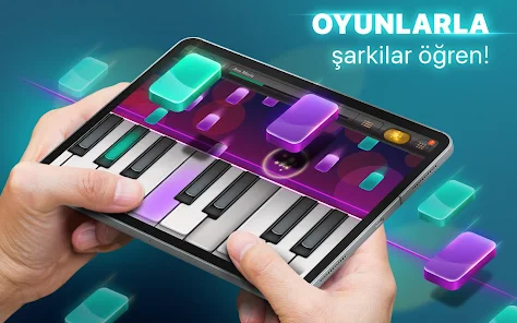 Ekran Görüntüsü 6