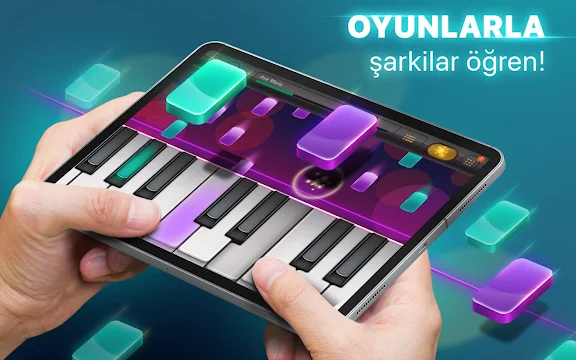 Ekran Görüntüsü 6