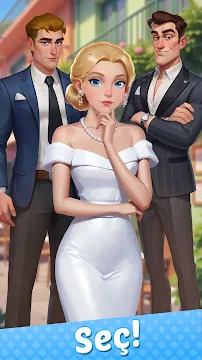 Ekran Görüntüsü 5