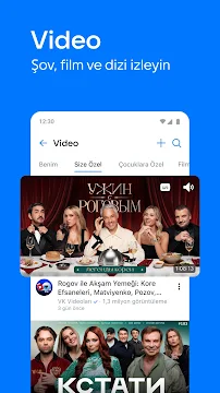 Ekran Görüntüsü 1