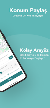 Ekran Görüntüsü 4