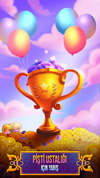 Ekran Görüntüsü 7