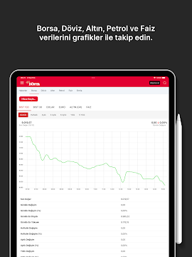Ekran Görüntüsü 7