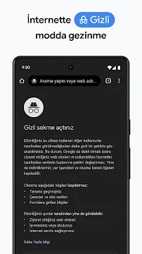 Ekran Görüntüsü 6