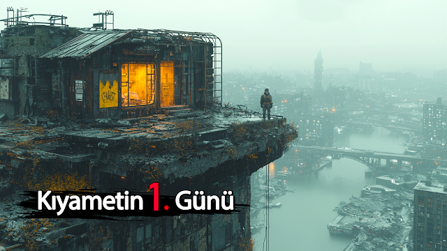 Ekran Görüntüsü 1