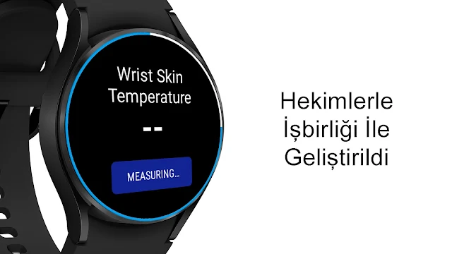 Ekran Görüntüsü 8