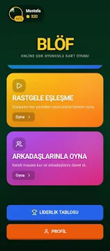 Ekran Görüntüsü 2