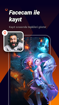 Ekran Görüntüsü 4