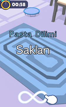 Ekran Görüntüsü 7