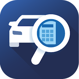 SMART Estimator App