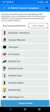 Ekran Görüntüsü 6