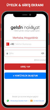 Ekran Görüntüsü 1