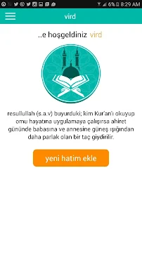 Ekran Görüntüsü 5
