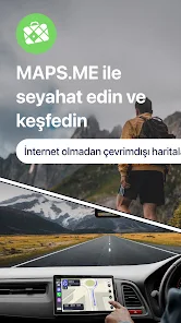 Ekran Görüntüsü 1