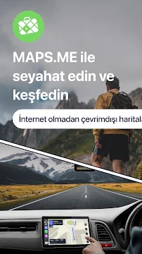 Ekran Görüntüsü 1