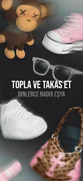 Ekran Görüntüsü 5