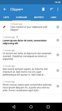 Ekran Görüntüsü 1
