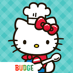 Hello Kitty Beslenme Çantası