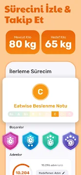 Ekran Görüntüsü 7