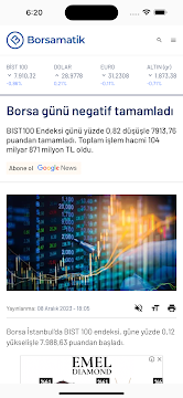 Ekran Görüntüsü 7