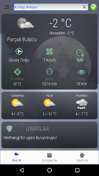 Ekran Görüntüsü 4