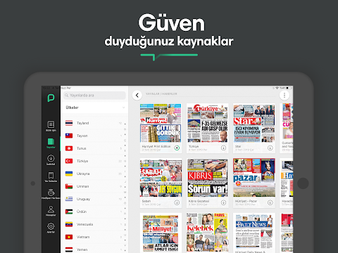 Ekran Görüntüsü 8