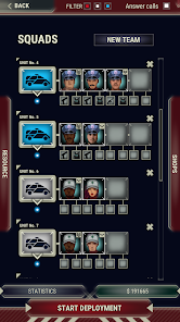 Ekran Görüntüsü 4