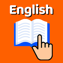 ENGO