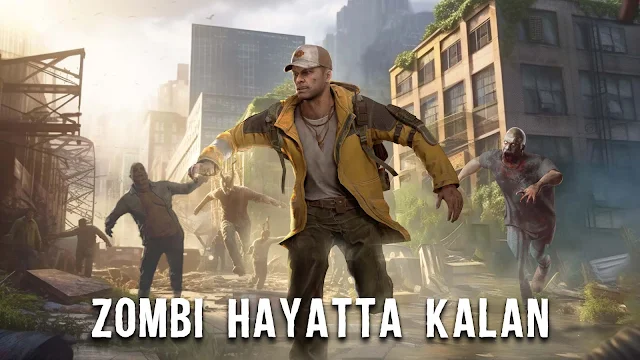 Ekran Görüntüsü 1