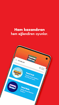 Ekran Görüntüsü 5