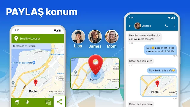 Ekran Görüntüsü 2