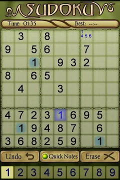 Ekran Görüntüsü 6