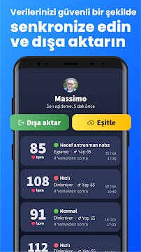 Ekran Görüntüsü 8