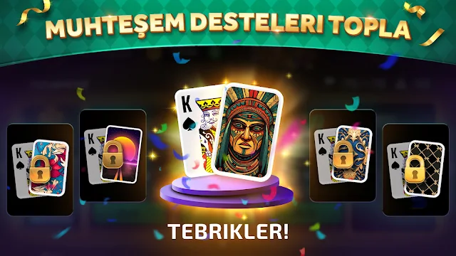 Ekran Görüntüsü 4