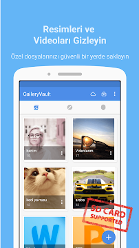 Ekran Görüntüsü 3