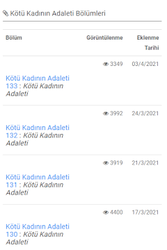Ekran Görüntüsü 7