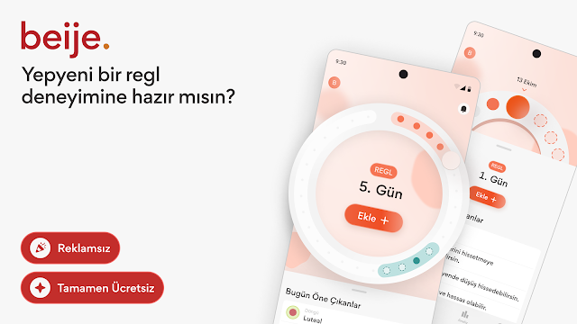 Ekran Görüntüsü 6
