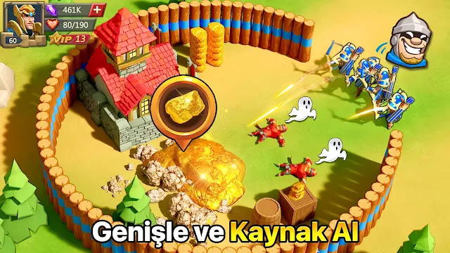 Ekran Görüntüsü 2