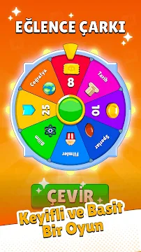 Ekran Görüntüsü 3