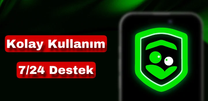 Ekran Görüntüsü 6