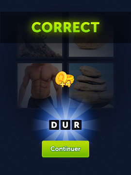 Ekran Görüntüsü 8