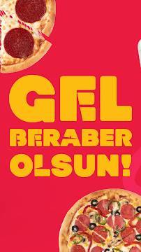 Ekran Görüntüsü 4