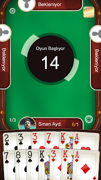 Ekran Görüntüsü 7