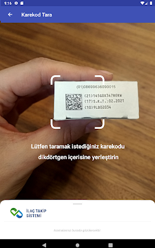 Ekran Görüntüsü 7