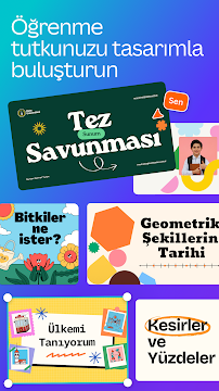Ekran Görüntüsü 8
