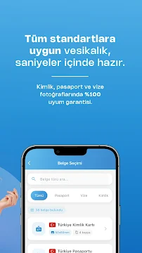 Ekran Görüntüsü 4